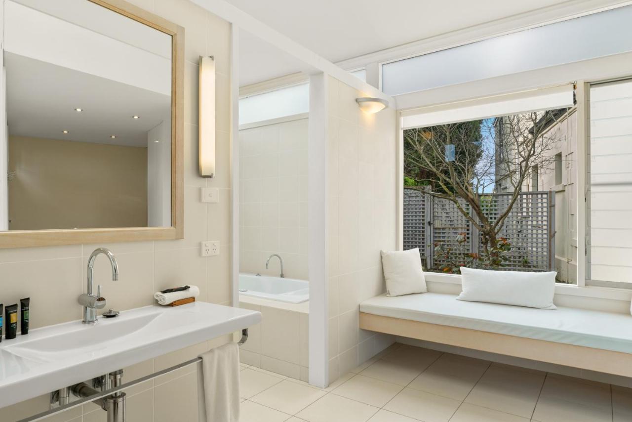 Colhurst House Mount Gambier Exterior foto
